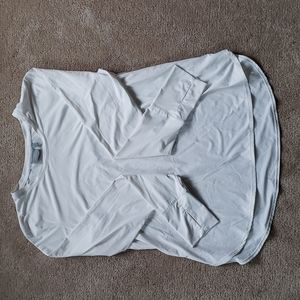 Athleta top